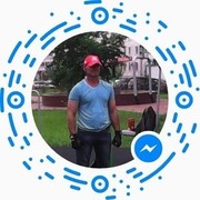  ,   DERDI, 52 ,   ,   , c 