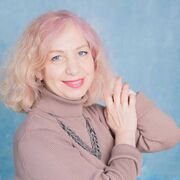  -,   Svetlana, 56 ,     , c 