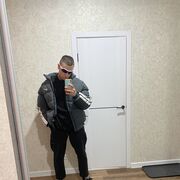  ,   , 20 ,   ,   