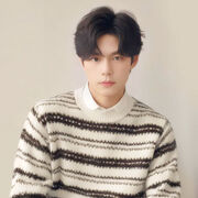  ,   Chen, 20 ,   ,   , c 