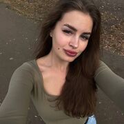 ���������� ������, ���� ������� ���, 25 ���, ������������ ��� ������, ����� � ���������, c�������� ���������, ���������