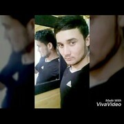 ���������� ������, ���� ������� �����, 32 ����, ������������ ��� ������, ����� � ���������, c�������� ���������