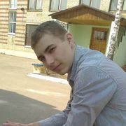 ���������� �����, ���� ������� �����, 31 ���, ������������ ��� ������, ����� � ���������, c�������� ���������