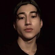 ���������� ������, ���� ����� �����, 23 ����, ������������ ��� ������, ����� � ���������