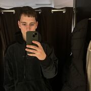 ���������� ���������, ������ ����, 21