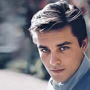 ���������� ������������, ���� ������� �����, 27 ���, ������������ ��� ������, ����� � ���������