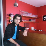  ,   Jovid, 84 ,   ,   , c , 
