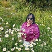 ,   Zoya, 61 ,   ,   