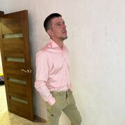  ,  , 39