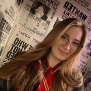   ,   , 31 ,     , c , 