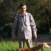 ���������� ������, ���� ������� ��������, 56 ���, ������������ ��� ����� � ���������, c�������� ���������