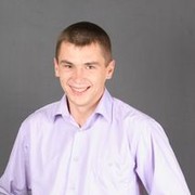 ���������� ����, ���� ������� ������, 33 ����, ������������ ��� ������, ����� � ���������, c�������� ���������