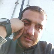  --,   , 34 ,   ,   , c 