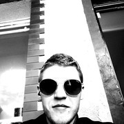  Stara Kiszewa,  , 32
