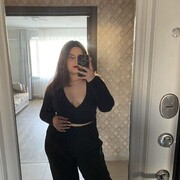  ,   , 26 ,     , c 
