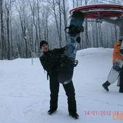 ���������� ������, ���� ������� �����, 39 ���, ������������ ��� ������, ����� � ���������, c�������� ���������