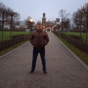 ���������� ������, ���� ������� �������, 43 ����, ������������ ��� ����� � ���������, c�������� ���������