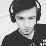  ,   BadBoy, 28 ,   ,   , c , 