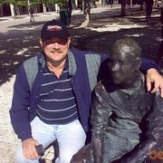  ,   Serg, 62 ,   ,   , c 