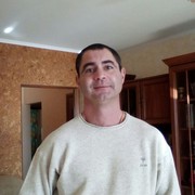 ���������� ����, ���� ������� ����, 49 ���, ������������ ��� ����� � ���������, c�������� ���������