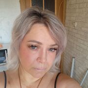  ,   , 52 ,   c 