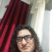  Obrenovac,   Djani, 41 ,   ,   , c 
