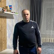 ���������� �����, ���� ������� ������, 41 ���, ������������ ��� ������, ����� � ���������