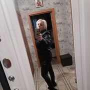 ���������� �����-���������, ���� ������� ��������, 47 ���, ������������ ��� ������, ����� � ���������