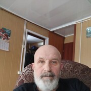  ,   , 58 ,   