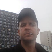 ���������� ������, ���� ������� ����, 39 ���, ������������ ��� ������, ����� � ���������, c�������� ���������