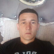 ���������� �������, ���� ������� ������, 40 ���, ������������ ��� ������, ����� � ���������