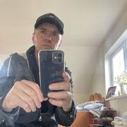  ,  , 40