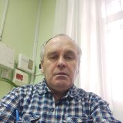 ���������� ������������, ���� ������� ����, 66 ���, ������������ ��� ������, ����� � ���������