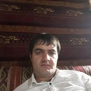 ,   , 39 ,   