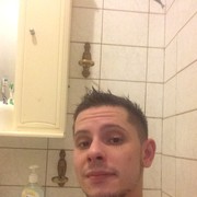 ���������� ������, ���� ������� Artem, 31 ���, ������������ ��� ������, ����� � ���������, c�������� ���������, ���������