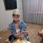  ,   , 49 ,   ,   