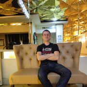 ���������� ������������, ���� ������� ���������, 41 ���, ������������ ��� ������, ����� � ���������