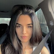 ���������� ������, ���� ������� Gaya, 44 ����, ������������ ��� ����� � ���������, c�������� ���������