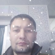 ���������� �������, ������� �����, 38