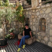 ���������� ������, ���� ������� �������, 41 ���, ������������ ��� ������, ����� � ���������