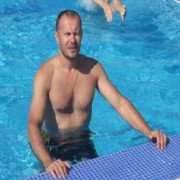  ,   , 45 ,   