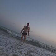 ���������� �����������, ���� ������� Sergey, 40 ���, ������������ ��� ������, ����� � ���������, c�������� ���������, ���������