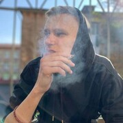 ���������� ����, ���� ������� Maks, 28 ���, ������������ ��� ������, ����� � ���������