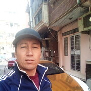  -,   Jasur, 34 ,   ,   , 