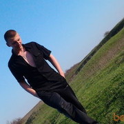   ,   , 35 ,  