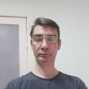 ���������� ������������, ���� ������� �������, 53 ����, ������������ ��� c�������� ���������