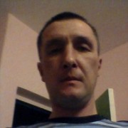  ,  , 41