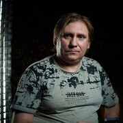 ���������� ���������, ���� ������� �������, 42 ����, ������������ ��� ������, ����� � ���������, c�������� ���������