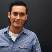 ���������� ����, ���� ������� ����, 37 ���, ������������ ��� ������, ����� � ���������, c�������� ���������