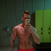 ���������� �����-���������, ���� ������� ����������, 36 ���, ������������ ��� ������, ����� � ���������, c�������� ���������